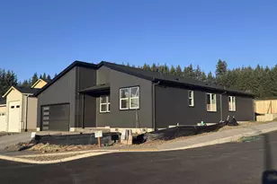 1538 NE Wiley Ln, Estacada, OR 97023 - Photo 3