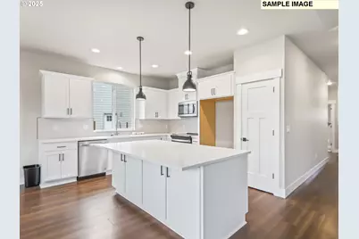 1538 NE Wiley Ln #11, Estacada, OR 97023 - Photo 13