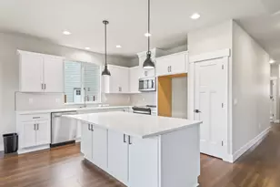 1538 NE Wiley Ln, Estacada, OR 97023 - Photo 13