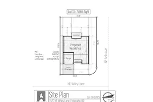 1538 NE Wiley Ln, Estacada, OR 97023 - Photo 45