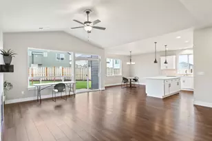 1538 NE Wiley Ln, Estacada, OR 97023 - Photo 11