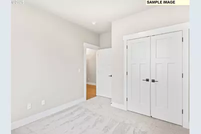 1538 NE Wiley Ln #11, Estacada, OR 97023 - Photo 27