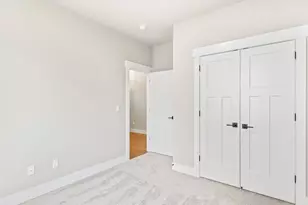 1538 NE Wiley Ln, Estacada, OR 97023 - Photo 27