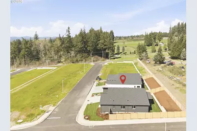 1538 NE Wiley Ln #11, Estacada, OR 97023 - Photo 7