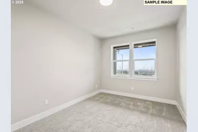 1538 NE Wiley Ln #11, Estacada, OR 97023 - Photo 31