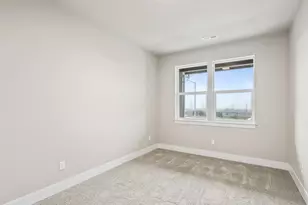 1538 NE Wiley Ln, Estacada, OR 97023 - Photo 31