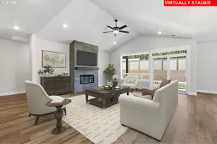 1538 NE Wiley Ln, Estacada, OR 97023 - Photo 17