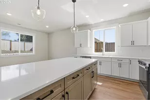 1538 NE Wiley Ln, Estacada, OR 97023 - Photo 27