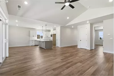 1538 NE Wiley Ln #11, Estacada, OR 97023 - Photo 25