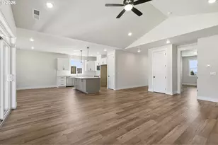 1538 NE Wiley Ln, Estacada, OR 97023 - Photo 25