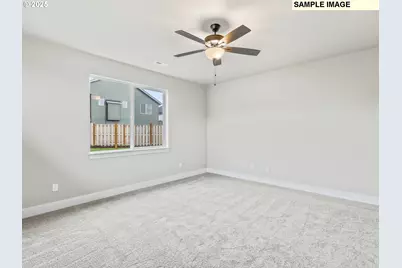 1538 NE Wiley Ln #11, Estacada, OR 97023 - Photo 23