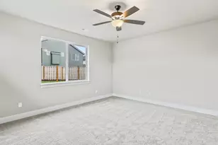 1538 NE Wiley Ln, Estacada, OR 97023 - Photo 23