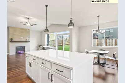 1538 NE Wiley Ln #11, Estacada, OR 97023 - Photo 15