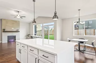 1538 NE Wiley Ln, Estacada, OR 97023 - Photo 15