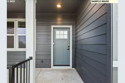 1538 NE Wiley Ln #11, Estacada, OR 97023 - Photo 5