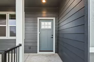 1538 NE Wiley Ln, Estacada, OR 97023 - Photo 5