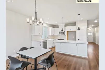 1538 NE Wiley Ln #11, Estacada, OR 97023 - Photo 17