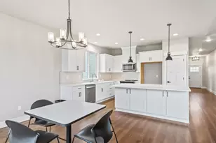 1538 NE Wiley Ln, Estacada, OR 97023 - Photo 17