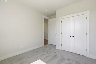 1538 NE Wiley Ln, Estacada, OR 97023 - Photo 39