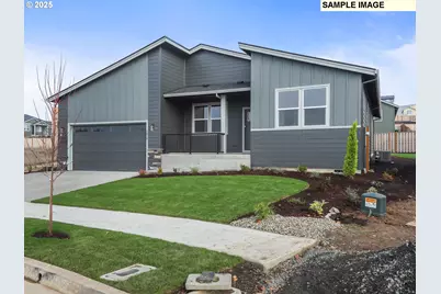 1538 NE Wiley Ln #11, Estacada, OR 97023 - Photo 3