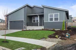 1538 NE Wiley Ln, Estacada, OR 97023 - Photo 3