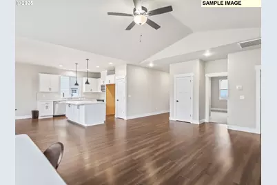 1538 NE Wiley Ln #11, Estacada, OR 97023 - Photo 11