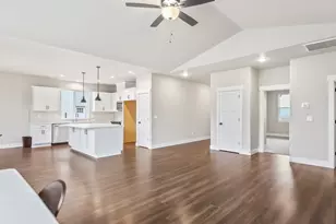 1538 NE Wiley Ln, Estacada, OR 97023 - Photo 11