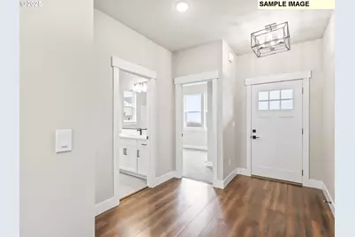 1538 NE Wiley Ln #11, Estacada, OR 97023 - Photo 7