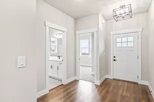 1538 NE Wiley Ln, Estacada, OR 97023 - Photo 7