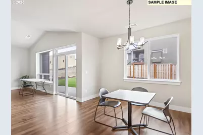 1538 NE Wiley Ln #11, Estacada, OR 97023 - Photo 19