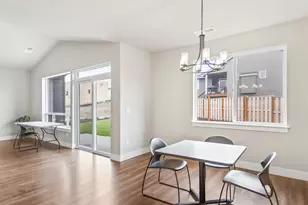 1538 NE Wiley Ln, Estacada, OR 97023 - Photo 19