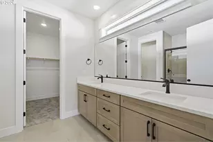 1538 NE Wiley Ln, Estacada, OR 97023 - Photo 37