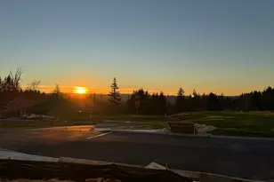 1538 NE Wiley Ln, Estacada, OR 97023 - Photo 45