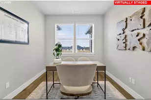 1538 NE Wiley Ln, Estacada, OR 97023 - Photo 19