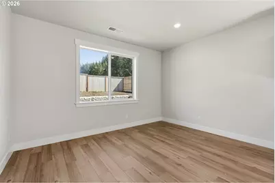 1538 NE Wiley Ln #11, Estacada, OR 97023 - Photo 33