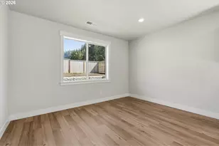 1538 NE Wiley Ln, Estacada, OR 97023 - Photo 33