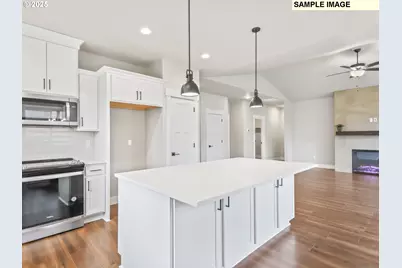 1538 NE Wiley Ln #11, Estacada, OR 97023 - Photo 13