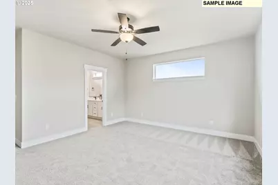 1538 NE Wiley Ln #11, Estacada, OR 97023 - Photo 21