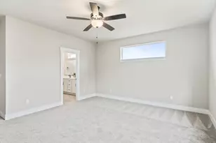 1538 NE Wiley Ln, Estacada, OR 97023 - Photo 21