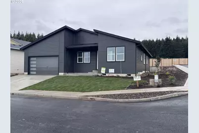 1538 NE Wiley Ln #11, Estacada, OR 97023 - Photo 3