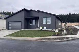 1538 NE Wiley Ln, Estacada, OR 97023 - Photo 3