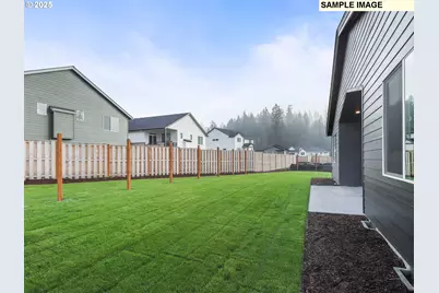 1538 NE Wiley Ln #11, Estacada, OR 97023 - Photo 43