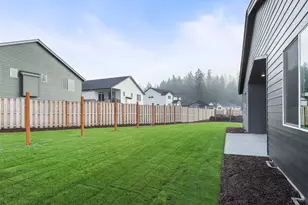 1538 NE Wiley Ln, Estacada, OR 97023 - Photo 43