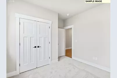 1538 NE Wiley Ln #11, Estacada, OR 97023 - Photo 35