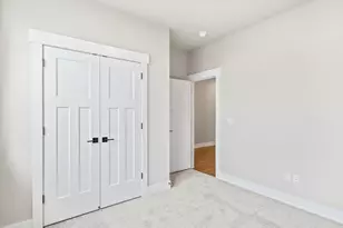 1538 NE Wiley Ln, Estacada, OR 97023 - Photo 35