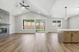 1538 NE Wiley Ln, Estacada, OR 97023 - Photo 21