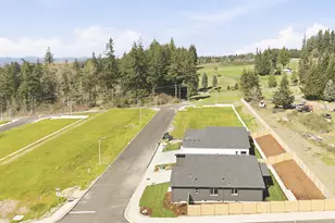 1538 NE Wiley Ln, Estacada, OR 97023 - Photo 9