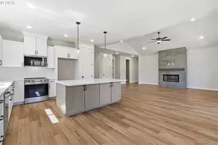 1538 NE Wiley Ln, Estacada, OR 97023 - Photo 23