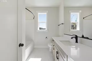 1538 NE Wiley Ln, Estacada, OR 97023 - Photo 41