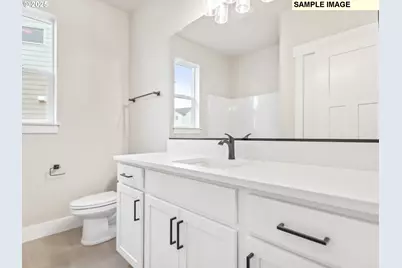 1538 NE Wiley Ln #11, Estacada, OR 97023 - Photo 37